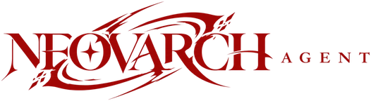 Neovarch Agent